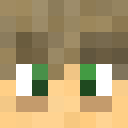 Nic0_Mongrant1