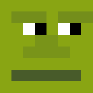 Imagen de NiceGuyCharles