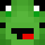 Nick246_
