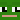 NickGayming