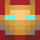 Image of NickM13