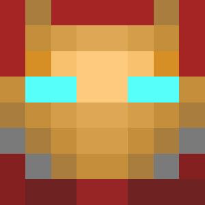 Imagen de NickM13