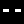 Oyuncu - NickOffline