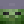 Oyuncu - NickPVP
