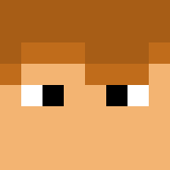 Nick_12