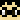 Nick_64