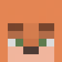 NickeWilde
