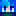 Nickinan007's skin