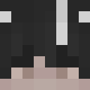 Nickname584