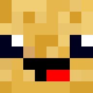 NickyTheWolf