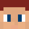 Profil Minecraft