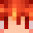 Nico_Sanchan