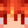 Nico_Sanchan
