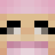 Nicpupet