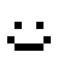 Nidavil