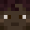 minecraft head