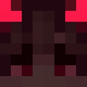 NightBlock