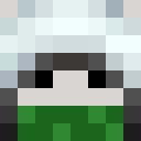NightFoxX