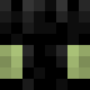 NightFury