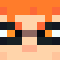 NightMarion