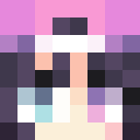 NightPrincessq
