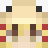NightWalnut7724
