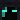 Night_stormyt