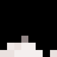 User minecraft head
