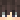 Nightstar_