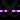 Nightycrown3
