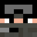 Nihatrmzn