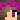 Niinifee
