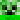 NikoCreeper5257