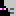 NikoLP2011's skin