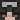 NikyGameYT