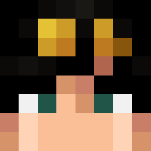 Imagen de Nikyboi
