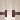 Nikyminecraft