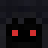 Nilthreud