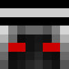 NineElevan