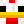 NinjaChicken2017 NinjaChicken2017