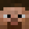 NinjaKap