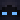 Ninja_Luky