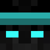 Ninja_Prase avatar