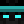 Ninja_Prase avatar