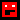 Ninja_game34