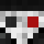 Ninjafire756's avatar
