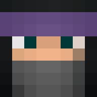 Ninjaluk