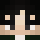 Image of Derpuh_xD