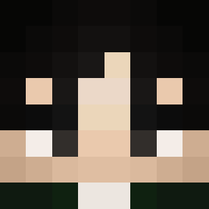 Imagen de Derpuh_xD