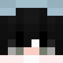 NinoTheDon
